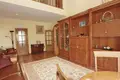 4 bedroom house 172 m² Orihuela, Spain