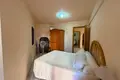 Квартира 3 комнаты 114 м² Торревьеха, Испания