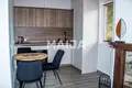 Дом 3 комнаты 140 м² Kagi, Латвия