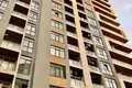 2 room apartment 40 m² in Batumi, Georgia