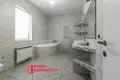 House 148 m² Putryskauski sielski Saviet, Belarus