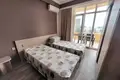 Studio apartment 1 bedroom 35 m² Kobuleti, Georgia