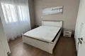 Appartement 2 chambres  en Germasogeia, Chypre