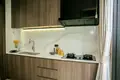 Haus 4 Schlafzimmer  Huai Yai, Thailand