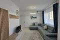 Appartement 2 chambres 72 m² Bashkia Durres, Albanie