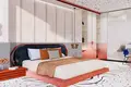 Квартира 2 комнаты 47 м² Khan Daun Penh, Камбоджа