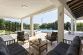 4 bedroom Villa 240 m² Rabac, Croatia