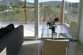 Casa de campo 9 habitaciones 375 m² Limenas Markopoulou, Grecia
