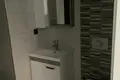 Квартира 2 спальни 94 м² Эгейский регион, Турция