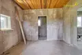 Maison 196 m² Vishneuka, Bélarus
