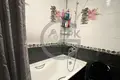 Квартира 3 комнаты 87 м² Молоково, Россия