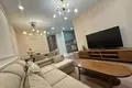 Apartamento 74 m² Batumi, Georgia