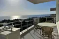 4 bedroom apartment  İshaklı, Turkey