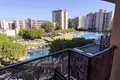 Wohnung 2 zimmer 71 m² Nessebar, Bulgarien