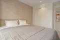 Wohnung 3 Schlafzimmer 121 m² Benalmadena, Spanien