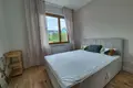2 room apartment 35 m² in Warsaw, Poland