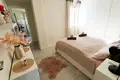 Appartement 1 chambre 48 m² Dos Hermanas, Espagne