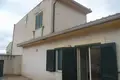 Квартира 3 спальни 105 м² SantAngelo Muxaro, Италия