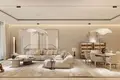 2 bedroom apartment 247 m² Dubai, United Arab Emirates