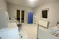 Haus 3 Schlafzimmer 175 m² Zagora, Montenegro