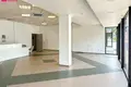 Gewerbefläche 199 m² Ponewiesch, Litauen