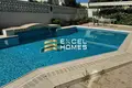 villa de 5 dormitorios  San Gwann, Malta