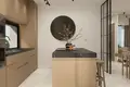 Apartamento 3 habitaciones 136 m² Yeri, Chipre