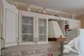 Apartamento 2 habitaciones 48 m² Muchaviecki sielski Saviet, Belarús