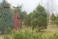 Haus  Bialarucki sielski Saviet, Belarus