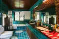 villa de 5 chambres 1 400 m² Karon, Thaïlande