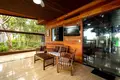 4 bedroom house 1 119 m² Novo Airao, Brazil