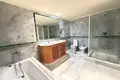 Квартира 2 спальни 140 м² Benahavis, Испания