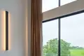 Mieszkanie 3 pokoi 82 m² Kenderan, Indonezja