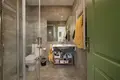 2 bedroom house 110 m² Spain, Spain