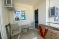 Apartamento 2 habitaciones 65 m² Tosmur, Turquía