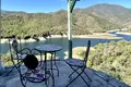 Dom 3 pokoi 222 m² Benahavis, Hiszpania