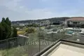 Maison 3 chambres 134 m² Germasogeia, Chypre