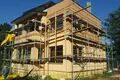 Casa 5 habitaciones 228 m² Jurmala, Letonia