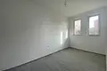 Wohnung 3 zimmer 92 m² Durrës, Albanien