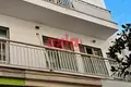 Офис 200 м² Kavala Municipality, Греция