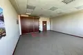 Office 38 m² in Minsk, Belarus
