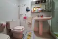 Квартира 2 спальни  lAlfas del Pi, Испания