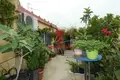 Квартира 4 комнаты 181 м² Municipality of Kallithea, Греция