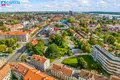 Квартира 3 комнаты 84 м² Клайпеда, Литва