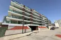 Квартира 3 комнаты 105 м² в Тбилиси, Грузия