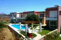 Maison  Grèce, Grèce