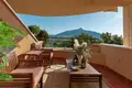 2 bedroom apartment 100 m² San Pedro Alcantara, Spain