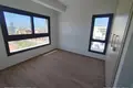 Apartamento 2 habitaciones 84 m² en Limassol District, Chipre