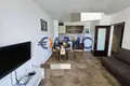 Wohnung 2 zimmer 65 m² Nessebar, Bulgarien