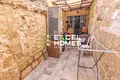 Adosado 2 habitaciones  Qormi, Malta